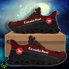 Canada Post Max Soul Shoes MSS0267 Product Photo 1
