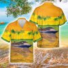 Carnival Spirit Hawaiian Shirt Men Women Beach Shirt Product Photo 1