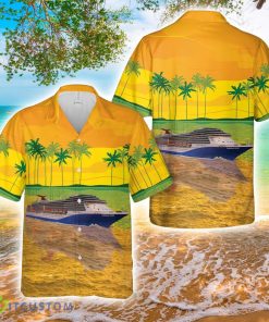 Carnival Spirit Hawaiian Shirt Men Women Beach Shirt Product Photo 1
