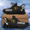 Caterpillar Max Soul Shoes MSS0263 Product Photo 1