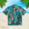 Chesapeake Bay Retriever Dog Lovers Hawaiian Shirt Product Photo 1