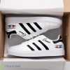 Chevrolet Camaro Car Low Top Skate Shoes Stan Smith Shoes Product Photo 1
