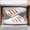 Commencal Low Top Skate Shoes For Men And Women Stan Smith Shoes Gift Product Photo 1