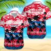 costco 3D Hawaii Shirt Summer Hoilday Gift Product Photo 1