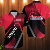 costco Hawaiian Shirt Short Sleeve For Men And Women Product Photo 1
