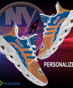 Custom Name NHL New York Islanders Sport Sneaker Embody For Men Women Fans Max Soul Shoes 3 Custom Name NHL New York Islanders Sport Sneaker Embody For Men Women Fans Max Soul Shoes - NHL New York Islanders Clunky Shoes New 2024 Personalized_2