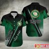 Custom Name Old Dominion Freight LineHawaii Shirt Design New Summer For Fans Product Photo 1