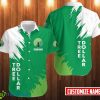 Custom Name PERSONALIZED dollar tree Lover Shirt 3D Hawaiian Shirt For Men And Women Gift Product Photo 1