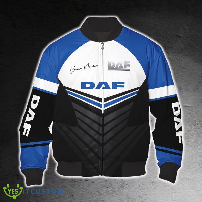 DAF 3D Hoodie, Zip Hoodie, 3D TShirt All Over Print Car For Fans Custom Name 13 DAF 3D Hoodie, Zip Hoodie, 3D TShirt All Over Print Car For Fans Custom Name - DAF MA0788 Hoodie, Tee, Polo, SweatShirt_5