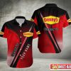 Denny'sHawaii Shirt Design New Summer For Fans Custom Name Product Photo 1