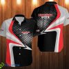 discount tire Button Shirt 3D Uniform Hawaiian Shirt Product Photo 1