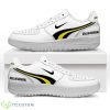Dollar General Air Force Shoes Sneakers AF1 Shoes Trending Gift Product Photo 1