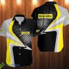 dollar general Button Shirt 3D Uniform Hawaiian Shirt Product Photo 1