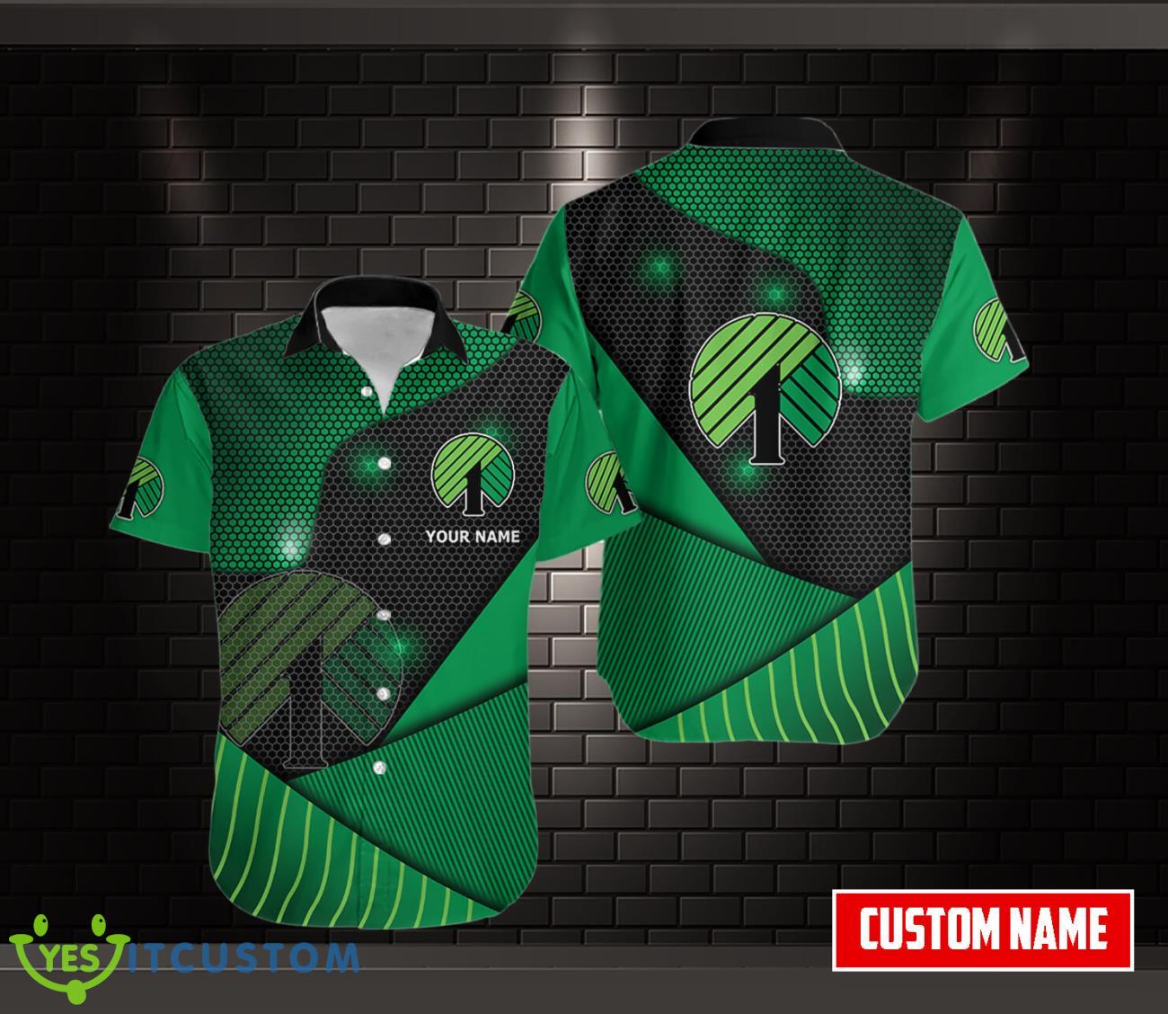 Dollar Tree Hawaiian Shirt Summer Gift Best Gifts Custom Name 2 Dollar Tree Hawaiian Shirt Summer Gift Best Gifts Custom Name Product Photo 1