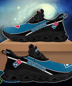 Domino's Pizza Max Soul Shoes MSS0217 Product Photo 1