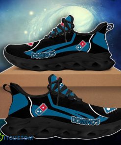 Domino's Pizza Max Soul Shoes MSS0219 Product Photo 1