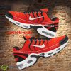 DoorDash Air Cushion Sport Shoes For Men Women Gift TN Sneakers Personalized - DoorDash Air Cushion Sport Shoes For Men Women Gift TN Sneakers Personalized