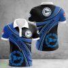 DSC Arminia Bielefeld Polo Shirt Gift For Golf Lover Sport Team Logo Polo Shirt Product Photo 1