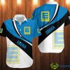 EdekaHawaii Shirt Design New Summer For Fans Product Photo 1