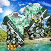 EHC Olten Hawaiian Shirt And Shorts Tropical Hawaii Summer Gift For Men And Women Product Photo 1