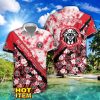 EHC Winterthur Hawaiian Shirt And Shorts Tropical Hawaii Summer Gift For Men And Women Product Photo 1