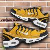 EPL Wolverhampton Wanderers Air Cushion Sport Shoes All Over Print Gift TN Sneakers Personalized - EPL Wolverhampton Wanderers Air Cushion Sport Shoes All Over Print Gift TN Sneakers Personalized