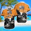 FC Lorient Hawaii Coconut 3D Hawaiian Shirt And Short Beach Gift Product Photo 1