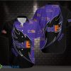 FEDEX Logo Hawaii Shirt New Designs Hawaiian Shirt Product Photo 1