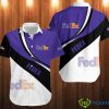 FedexHawaii Shirt Design New Summer For Fans Product Photo 1