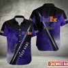 FedexHawaii Shirt Design New Summer For Fans Custom Name Product Photo 1