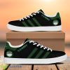 Fendt Low Top Skate Shoes For Men And Women Trending Shoes Product Photo 1