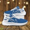 Ford Car Air Mesh Running Shoes Limited Custom Name For Men And Women Product Photo 1