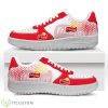 Frito-Lay Air Force Shoes Sneakers For Men Women AF1 Shoes Product Photo 1