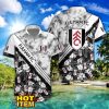Fulham Hawaiian Shirt And Shorts Tropical Hawaii Summer Gift For Men And Women Product Photo 1