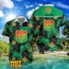 GAIS F.C Hawaiian Shirt And Shorts Tropical Hawaii Summer Gift For Men And Women Product Photo 1
