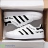 Genesis Low Top Skate Shoes Limited Version Gift Ideas For Fans Product Photo 1