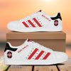 Gilera Low Top Skate Shoes Fans Gift Product Photo 1