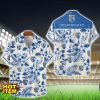 Gillingham Tropical 3D Hawaiian Shirt For Fans Product Photo 1