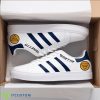 Ginetta Low Top Skate Shoes For Men And Women Stan Smith Shoes Gift Product Photo 1