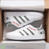 Great Wall Motor Low Top Skate Shoes For Men And Women Trending Shoes Product Photo 1