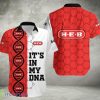 H-E-B It's In My DNA Hawaiian Shirt Product Photo 1