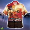 Hagerstown Maryland Company 5 - South Hagerstown Fire Company Hawaiian Shirt - Hagerstown Maryland Company 5 - South Hagerstown Fire Company Hawaiian Shirt_2