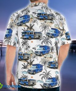 Hampton Township Fire & Rescue Newton New Jersey Hawaiian Shirt - Hampton Township Fire & Rescue Newton New Jersey Hawaiian Shirt_4