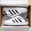 Hapkido Low Top Skate Shoes For Men And Women Stan Smith Shoes Gift Product Photo 1