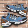 Harris Teeter Air Cushion Sport Shoes For Fans Gift Gift TN Sneakers Personalized - Harris Teeter Air Cushion Sport Shoes For Fans Gift Gift TN Sneakers Personalized