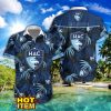 Havre Athletic Club Hawaiian Shirt And Shorts Tropical Hawaii Summer Gift For Men And Women Product Photo 1