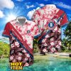 HCB Ticino Rockets Hawaiian Shirt And Shorts Tropical Hawaii Summer Gift For Men And Women Product Photo 1