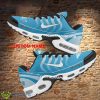 Hermes Europe Air Cushion Sport Shoes Gift Sneakers Fans Gift TN Sneakers Personalized - Hermes Europe Air Cushion Sport Shoes Gift Sneakers Fans Gift TN Sneakers Personalized