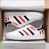 Hero MotoCorp Low Top Skate Shoes Fans Gift Product Photo 1