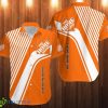 home depot 3D Hawaiian Shirt Logo and Striped Shirt Product Photo 1